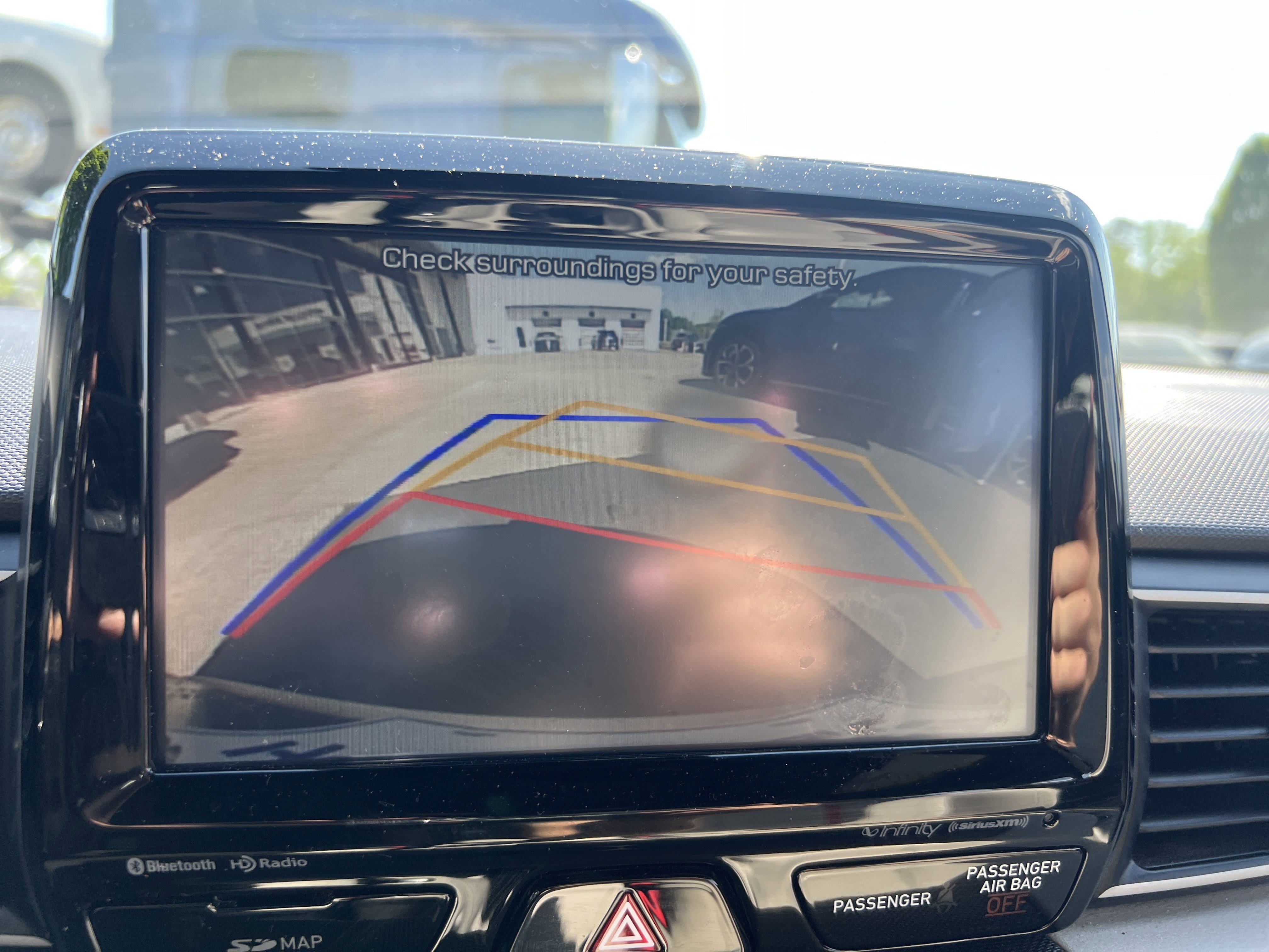 Used 2019 Hyundai Veloster Turbo Ultimate FWD image 25