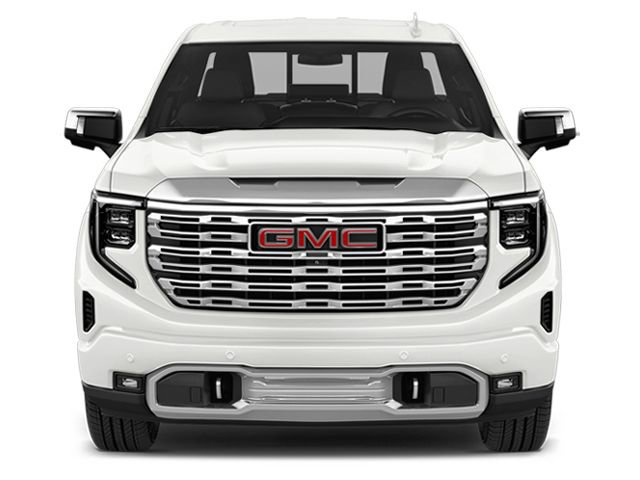 Used 2024 GMC Sierra 1500 Elevation w/ LPO, Elevation Black Package image 5