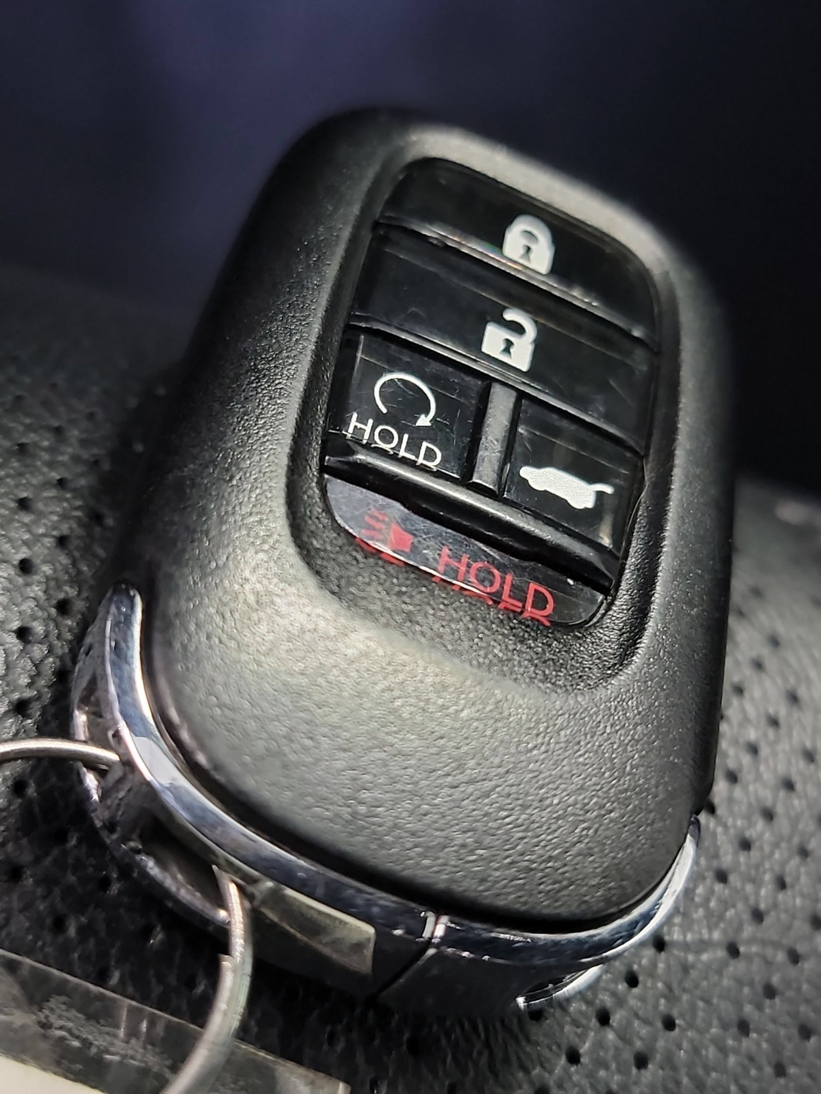 Certified 2023 Honda Civic Sport Touring image 32