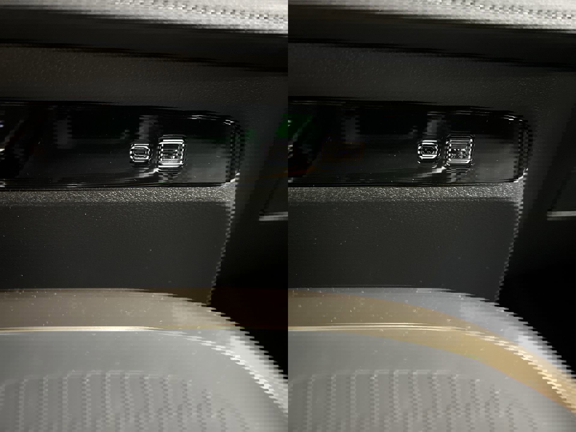 New 2026 Buick Enclave Avenir w/ Super Cruise Package image 70