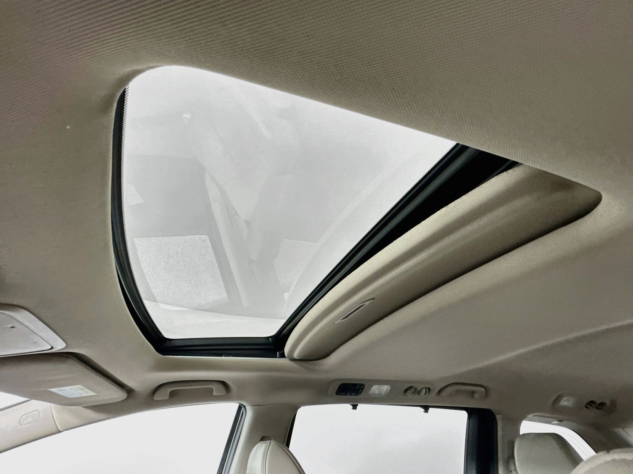 Used 2013 Honda Odyssey EX-L image 21