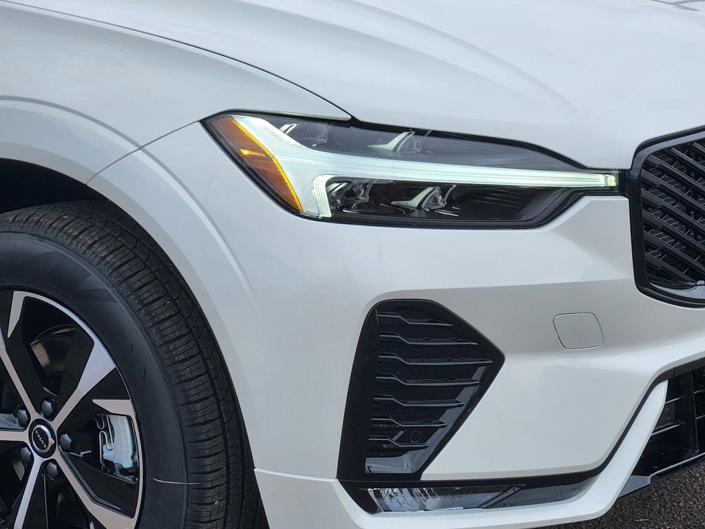 New 2026 Volvo XC60 B5 Core image 27