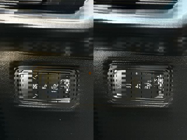 Certified 2024 Acura ZDX A-Spec image 24