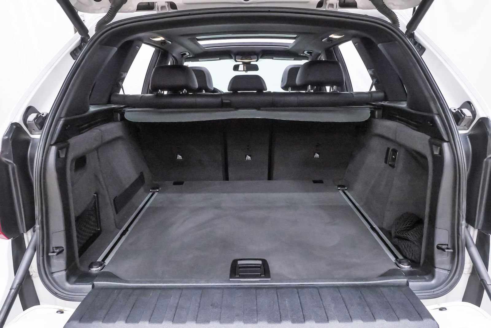 Used 2018 BMW X5 sDrive35i w/ M Sport Package image 30