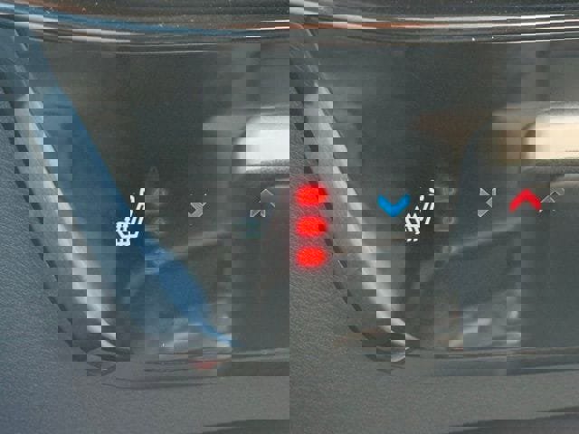 New 2026 Nissan Sentra SR w/ SR Premium Package image 32