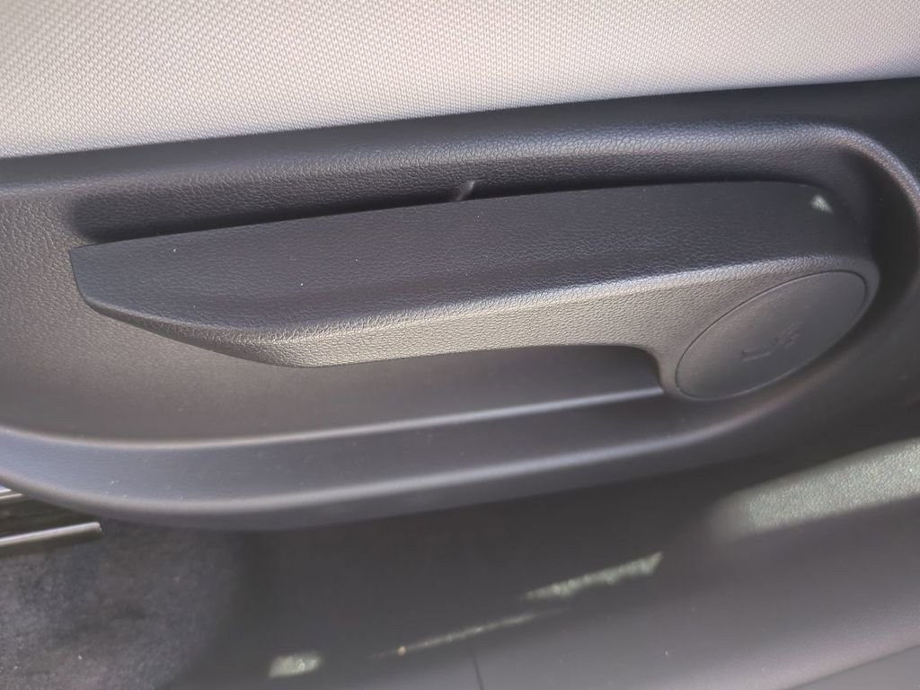 New 2026 Hyundai Tucson Blue SE AWD/4WD image 21