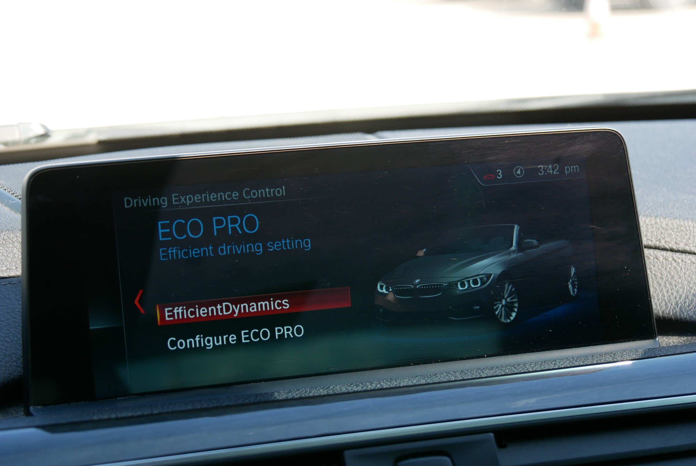 Used 2018 BMW 430i Convertible RWD image 30