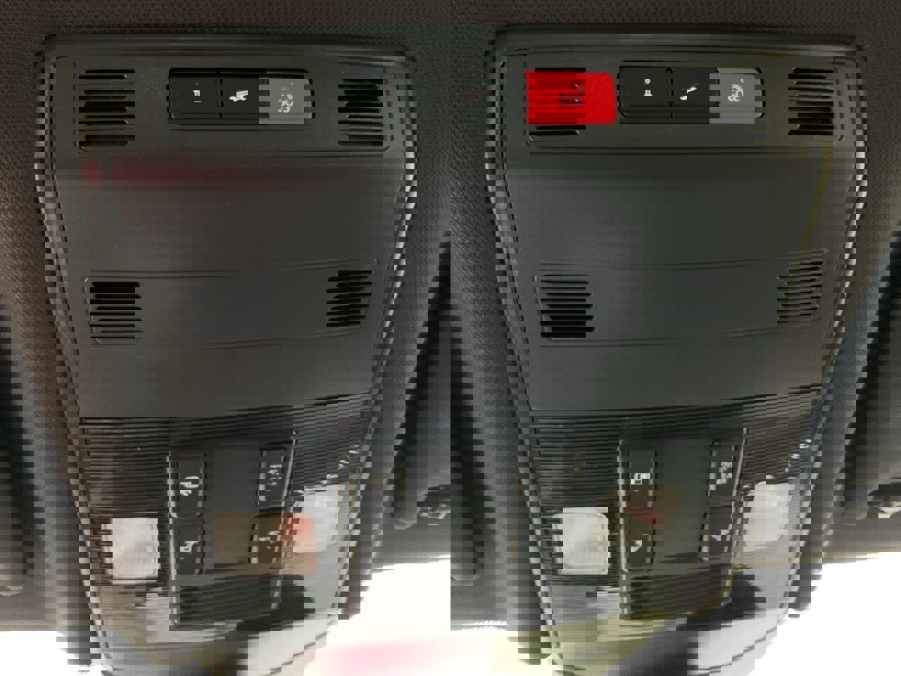 Used 2025 Volkswagen Jetta Sport image 26