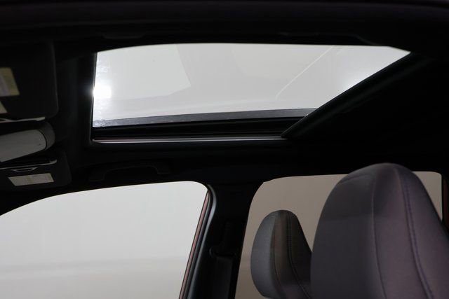 New 2026 Subaru Forester Premium image 14