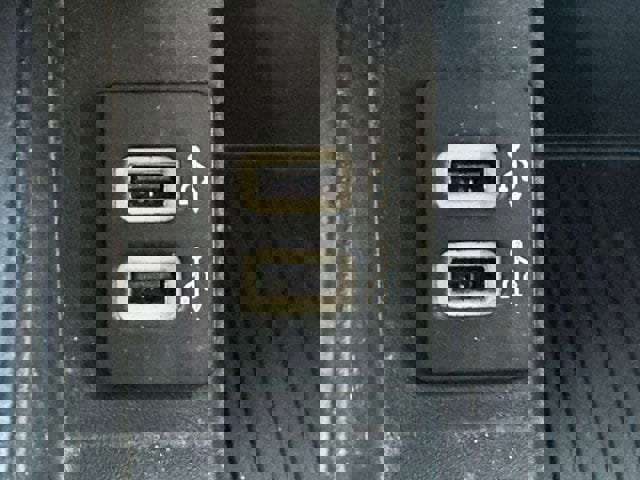 Used 2019 Ford F150 XLT w/ Equipment Group 302A Luxury image 21