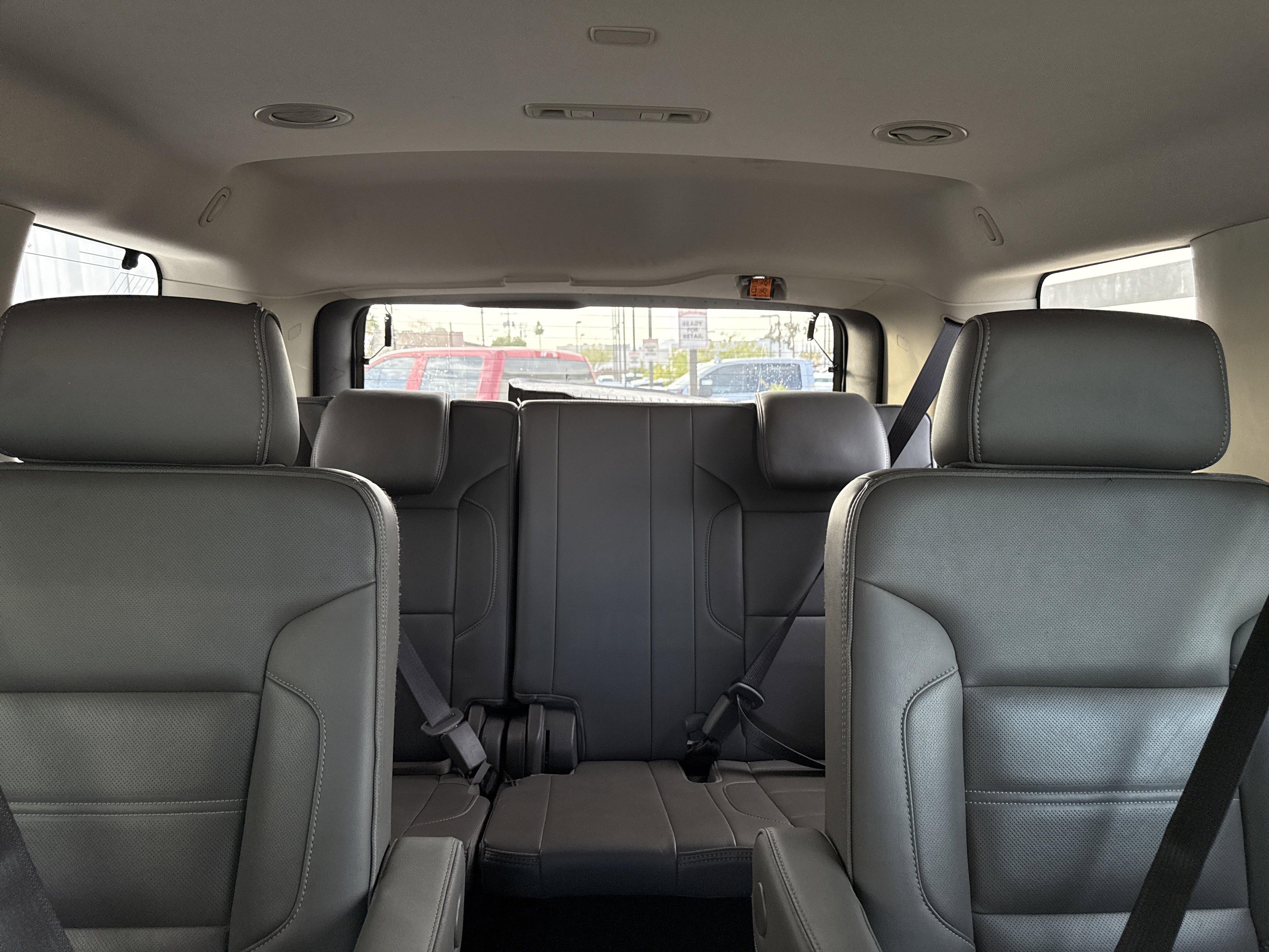 Used 2020 GMC Yukon Denali w/ Denali Ultimate Package image 21