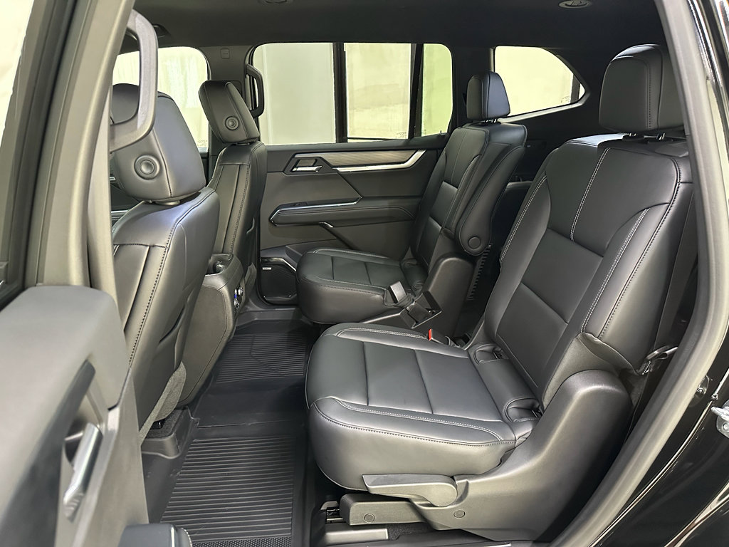 New 2026 GMC Acadia Elevation w/ Elevation Premium Package image 14