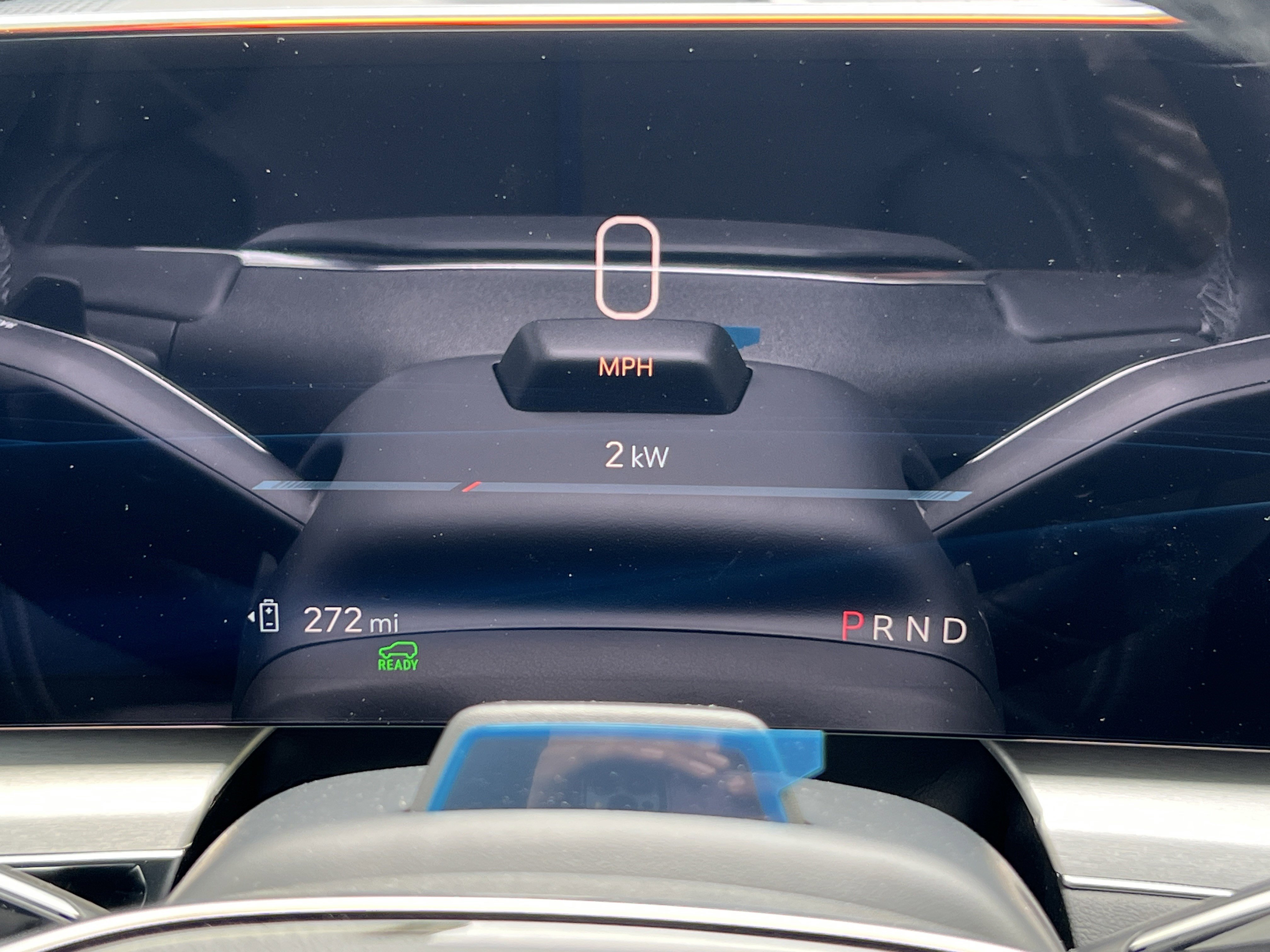 New 2025 Cadillac Lyriq Luxury image 31