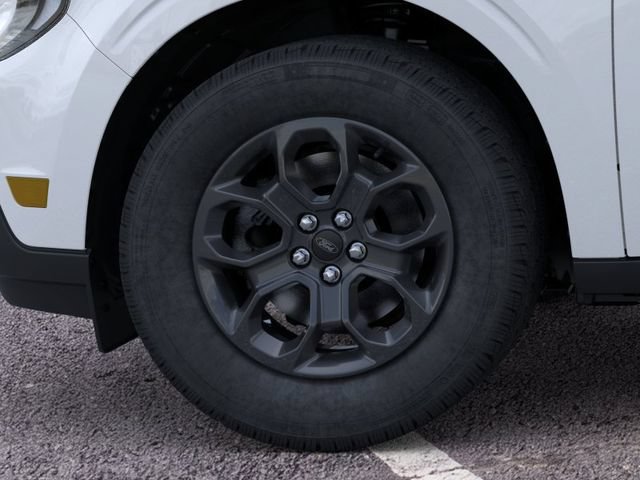 New 2026 Ford Maverick XLT w/ XLT Luxury Package FWD image 20
