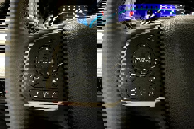 Used 2024 Honda Odyssey EX-L image 18