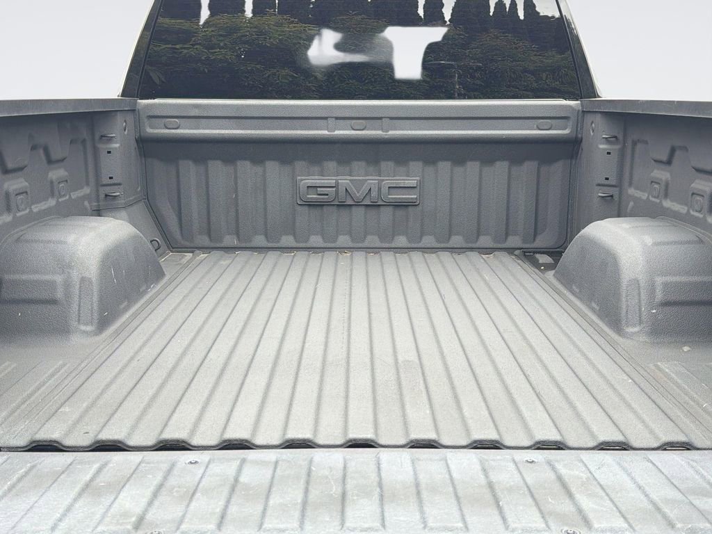 Used 2023 GMC Sierra 1500 Elevation AWD/4WD image 26