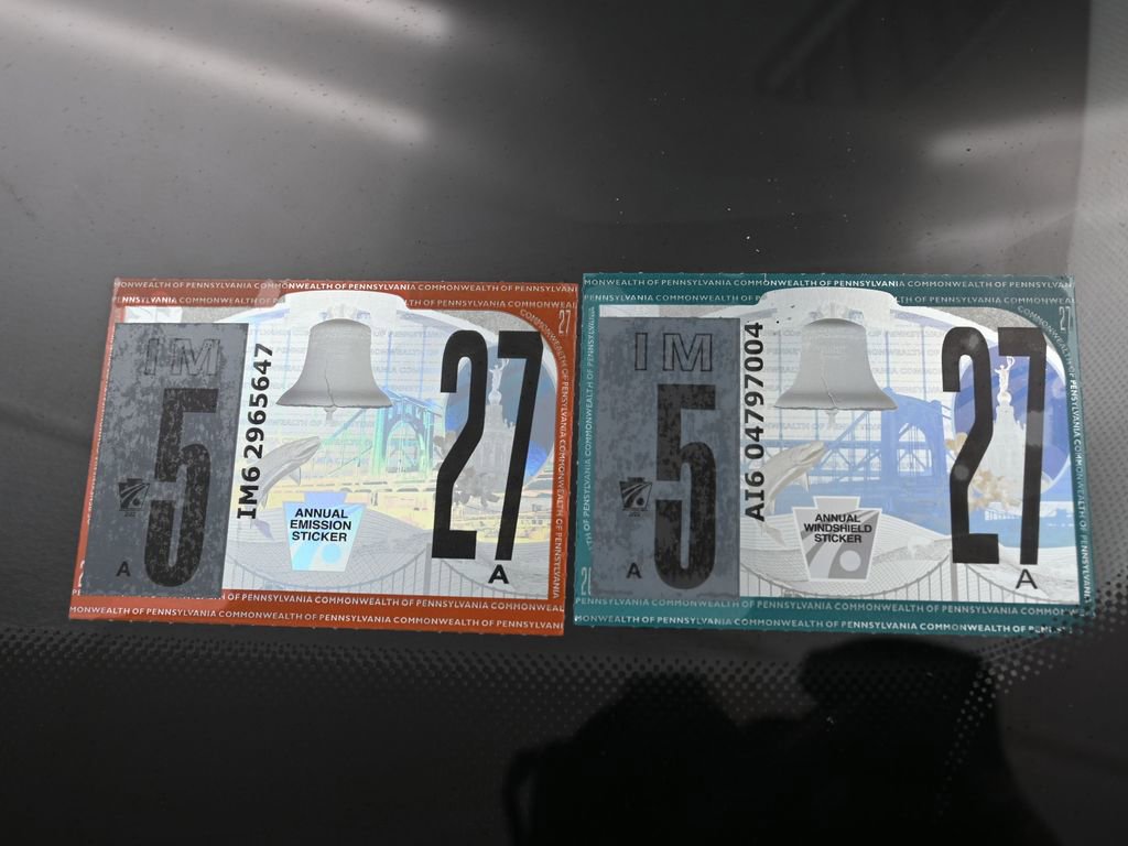 Used 2023 Audi Q7 2.0T Premium image 9