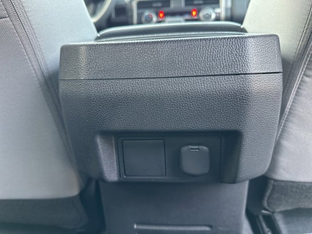 New 2026 Toyota Tacoma TRD Off-Road image 28