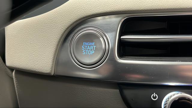 Used 2023 Hyundai Palisade Calligraphy w/ Cargo Package image 23