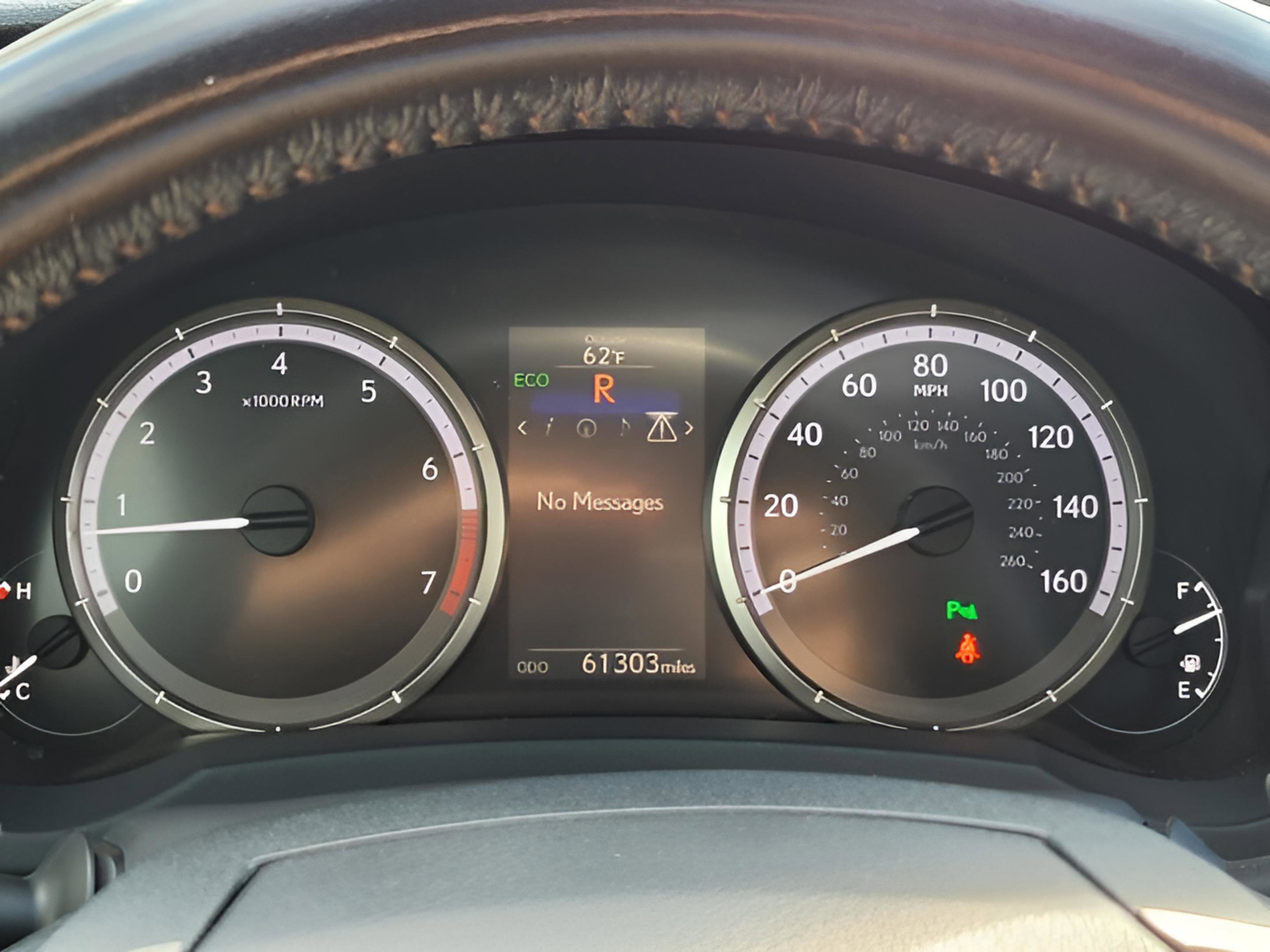 Used 2015 Lexus RC 350 image 23