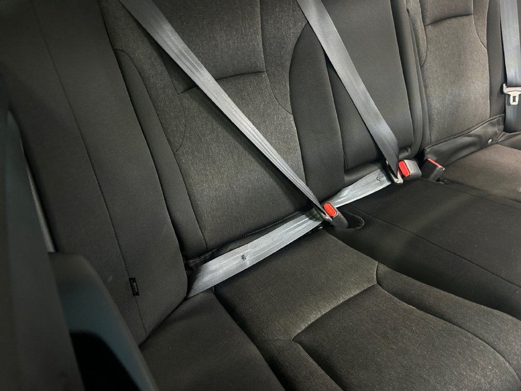 Used 2023 Honda Accord EX image 15