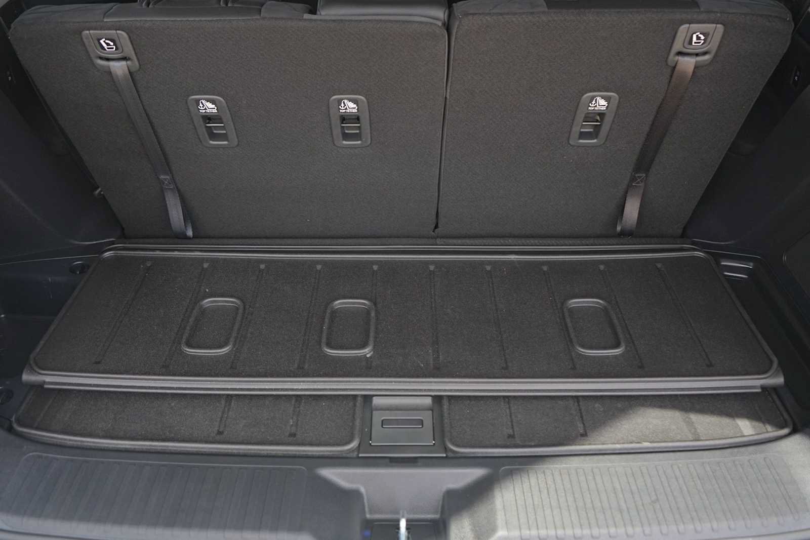 Used 2026 Honda Pilot Elite image 27