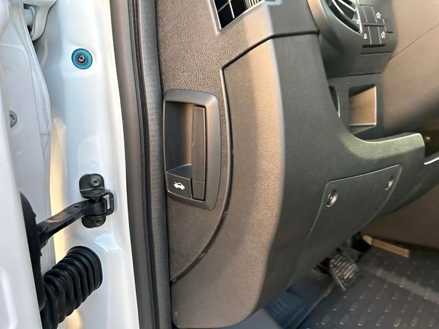 New 2024 RAM ProMaster 3500 w/ Convenience Group image 28