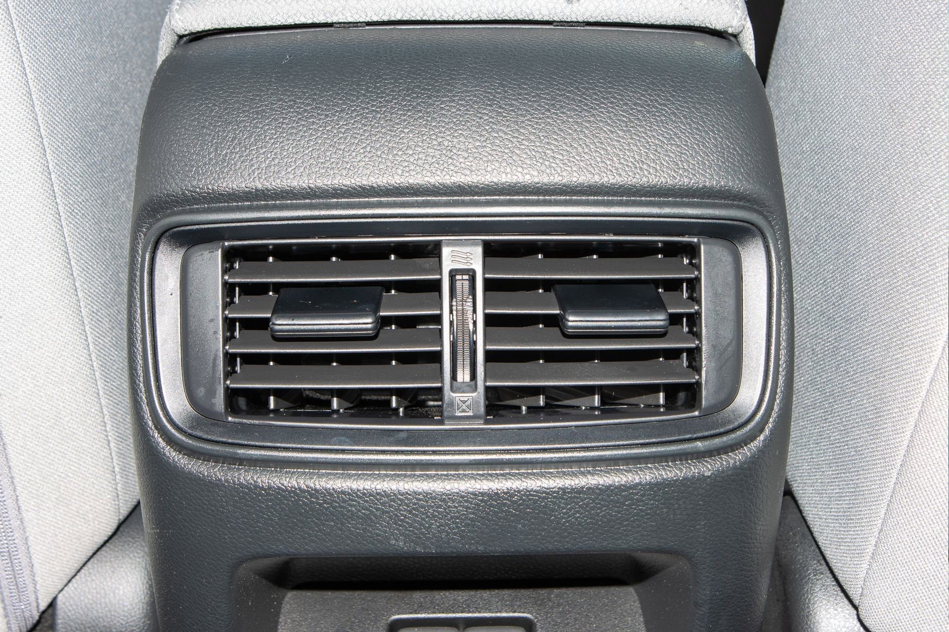 Used 2022 Honda CR-V EX image 24