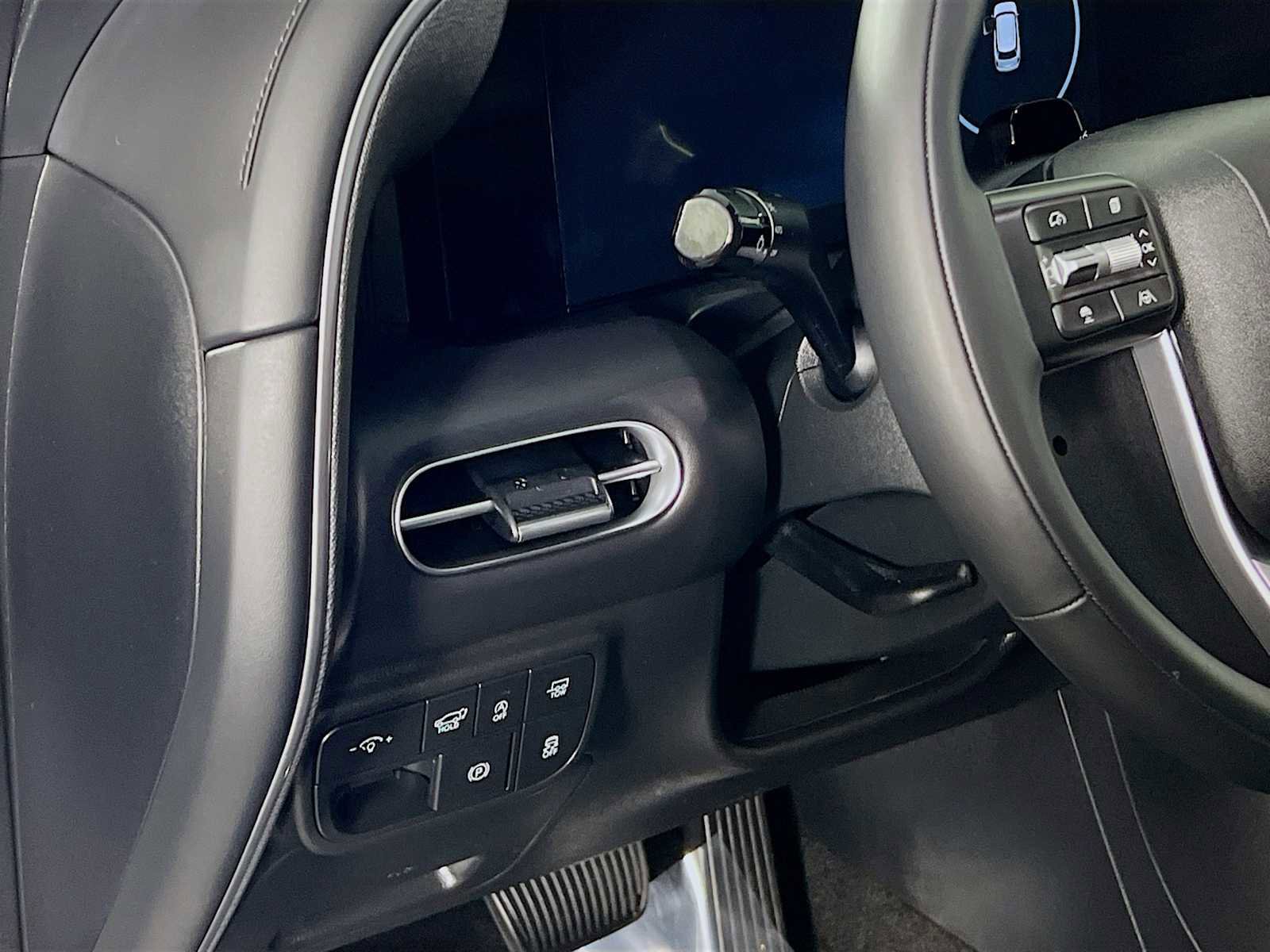 Used 2026 Hyundai Palisade Calligraphy image 10