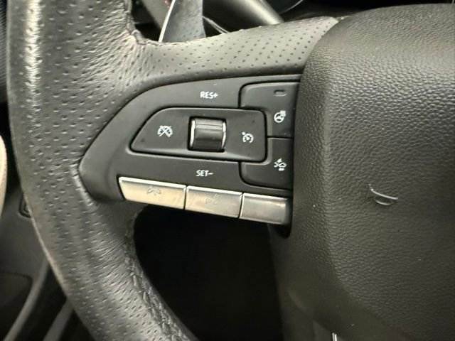 Used 2020 Cadillac CT5 Sport image 17