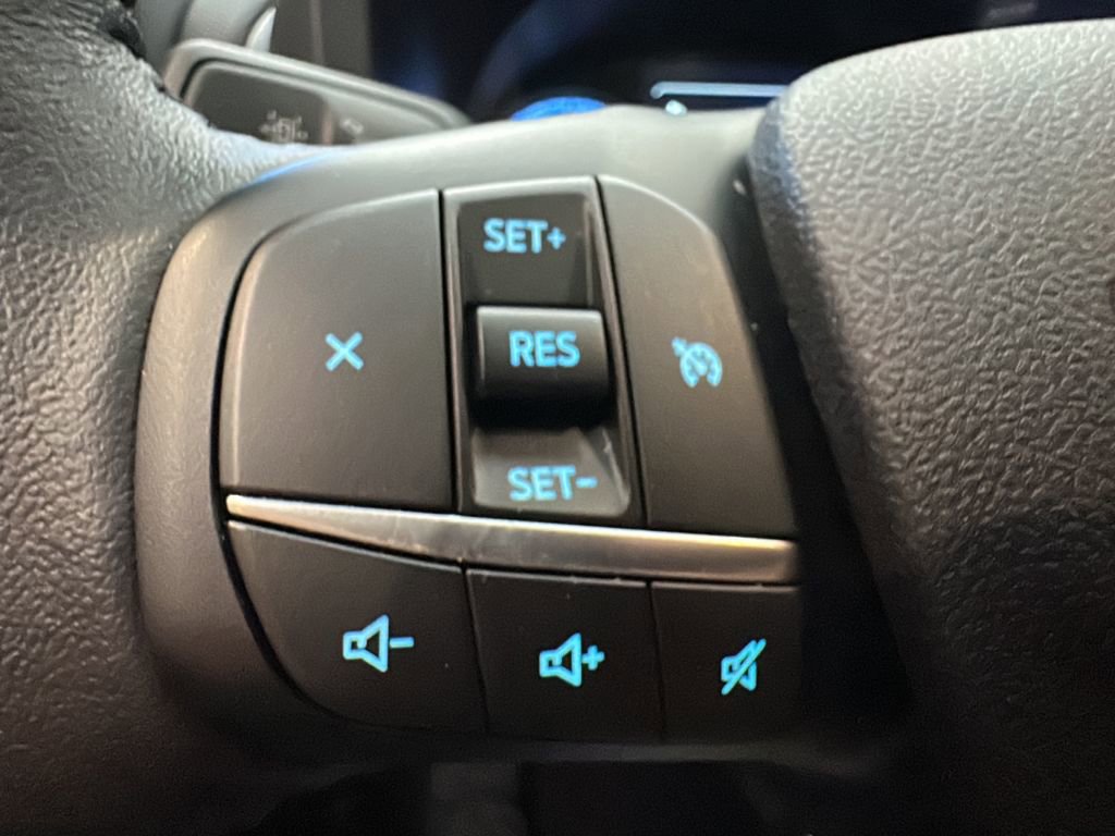 Used 2023 Ford Bronco Sport Outer Banks w/ Tech Package image 20