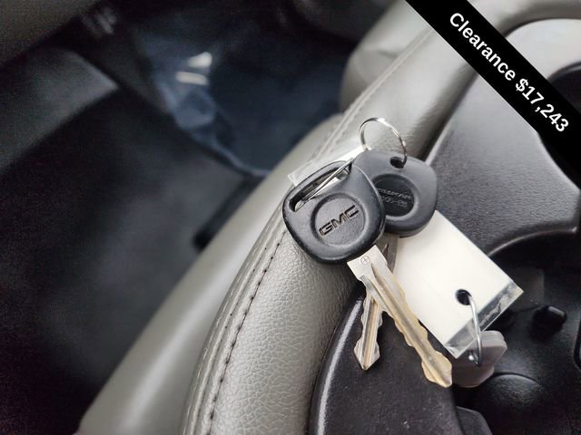 Used 2013 GMC Sierra 2500 W/T image 42