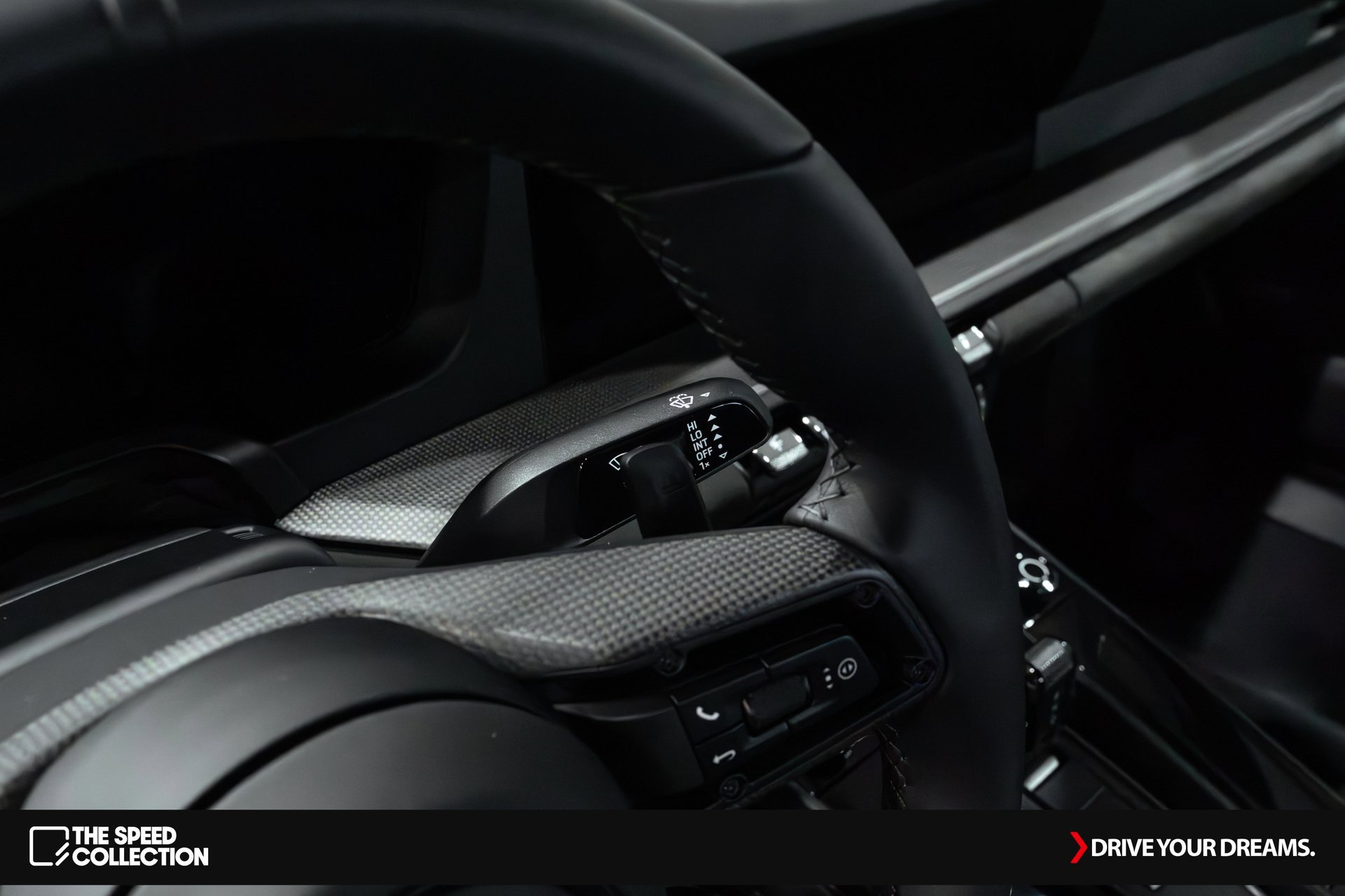 Used 2025 Porsche 911 Carrera GTS image 30