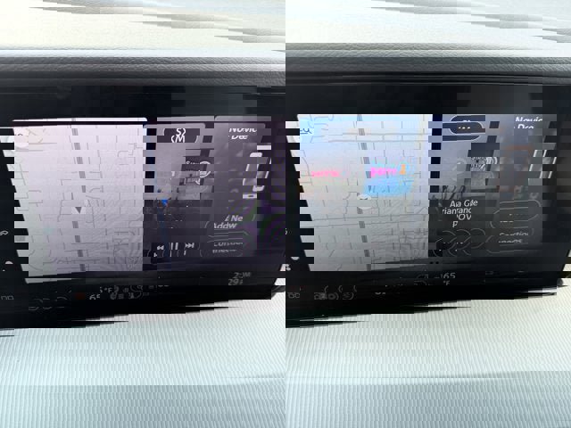 New 2026 Nissan Murano SL image 12