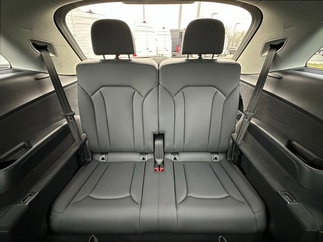 Used 2022 Audi Q7 2.0T Premium image 15