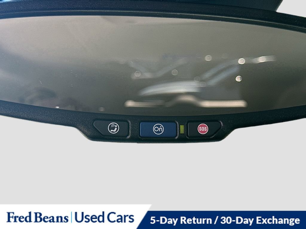 Used 2022 Buick Encore Preferred w/ Safety Package image 35