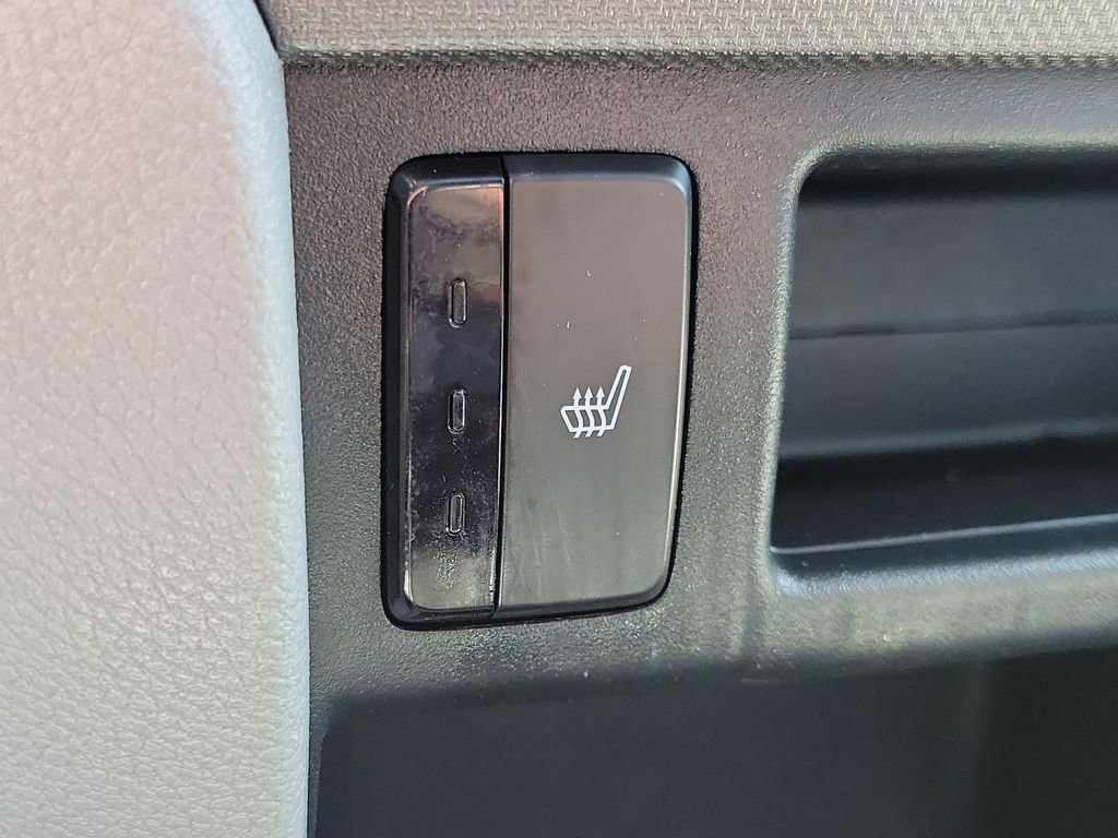 Used 2023 Honda Ridgeline RTL image 28