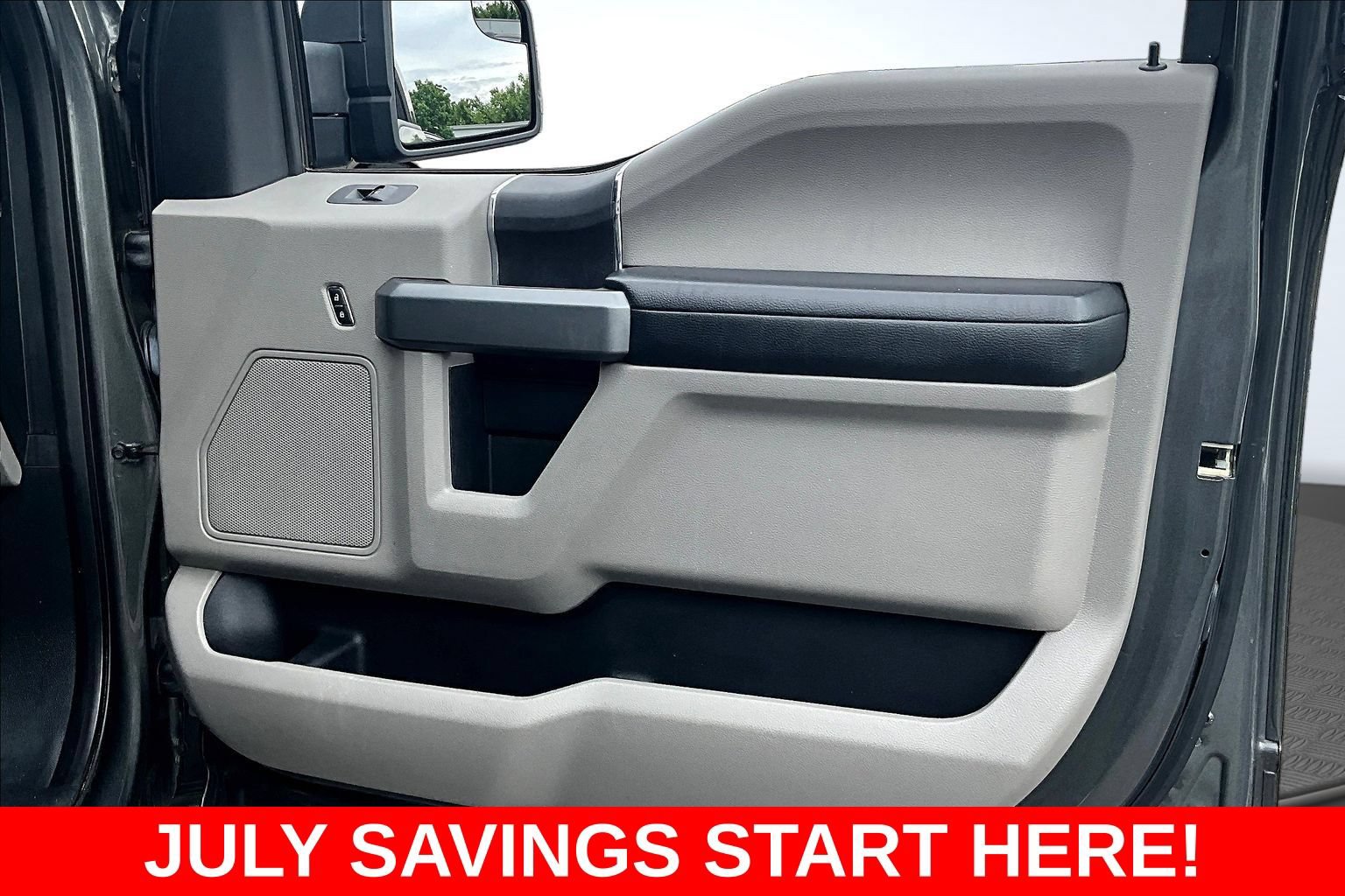 Used 2018 Ford F150 XLT RWD image 35