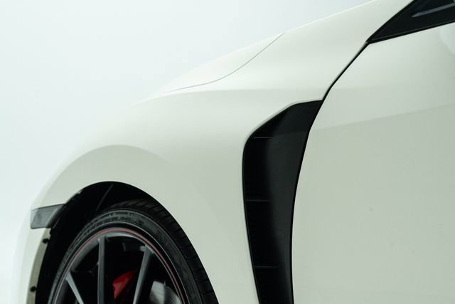 Used 2021 Honda Civic Type R image 21