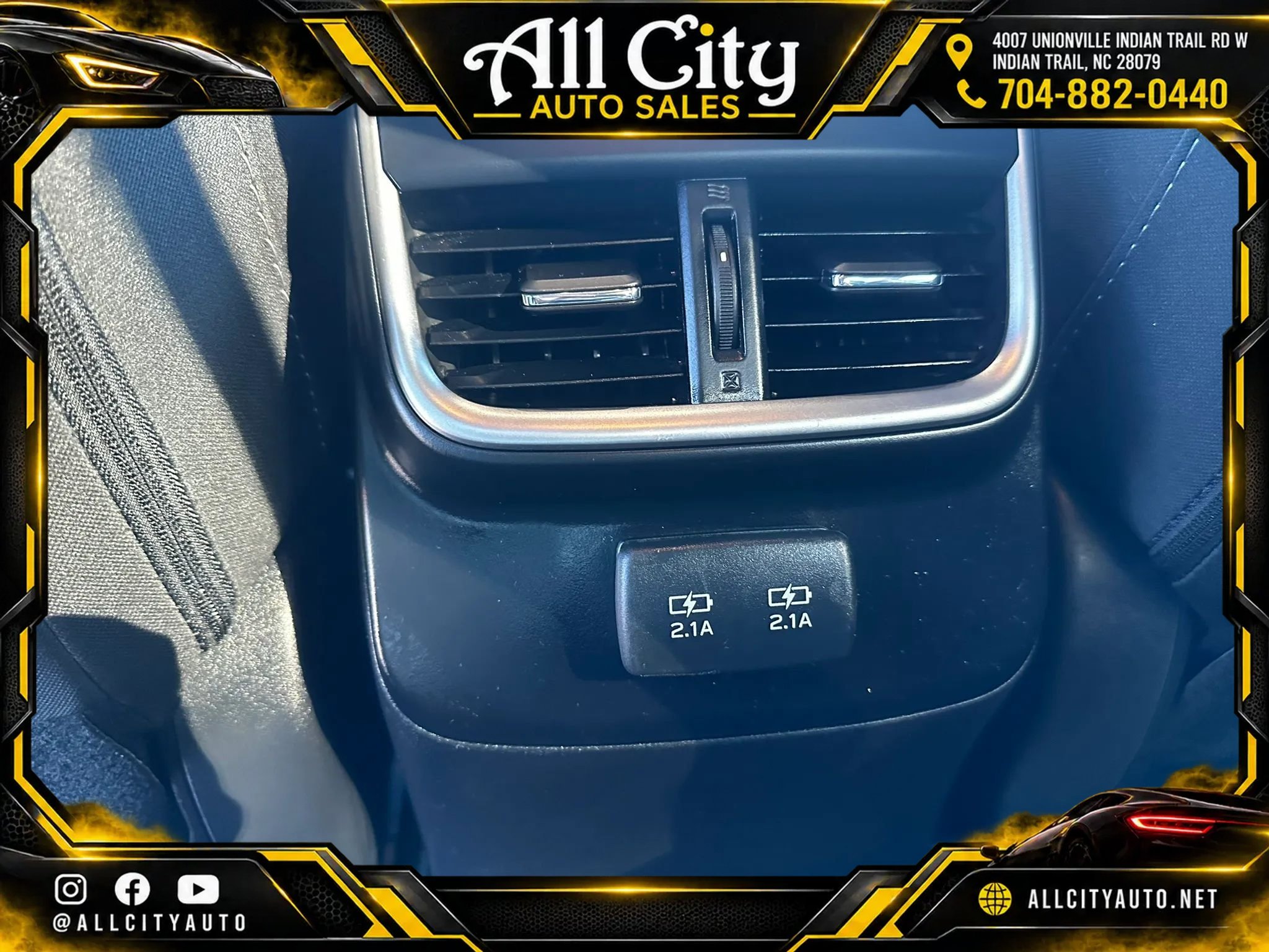 Used 2022 Subaru Legacy Premium AWD/4WD image 32