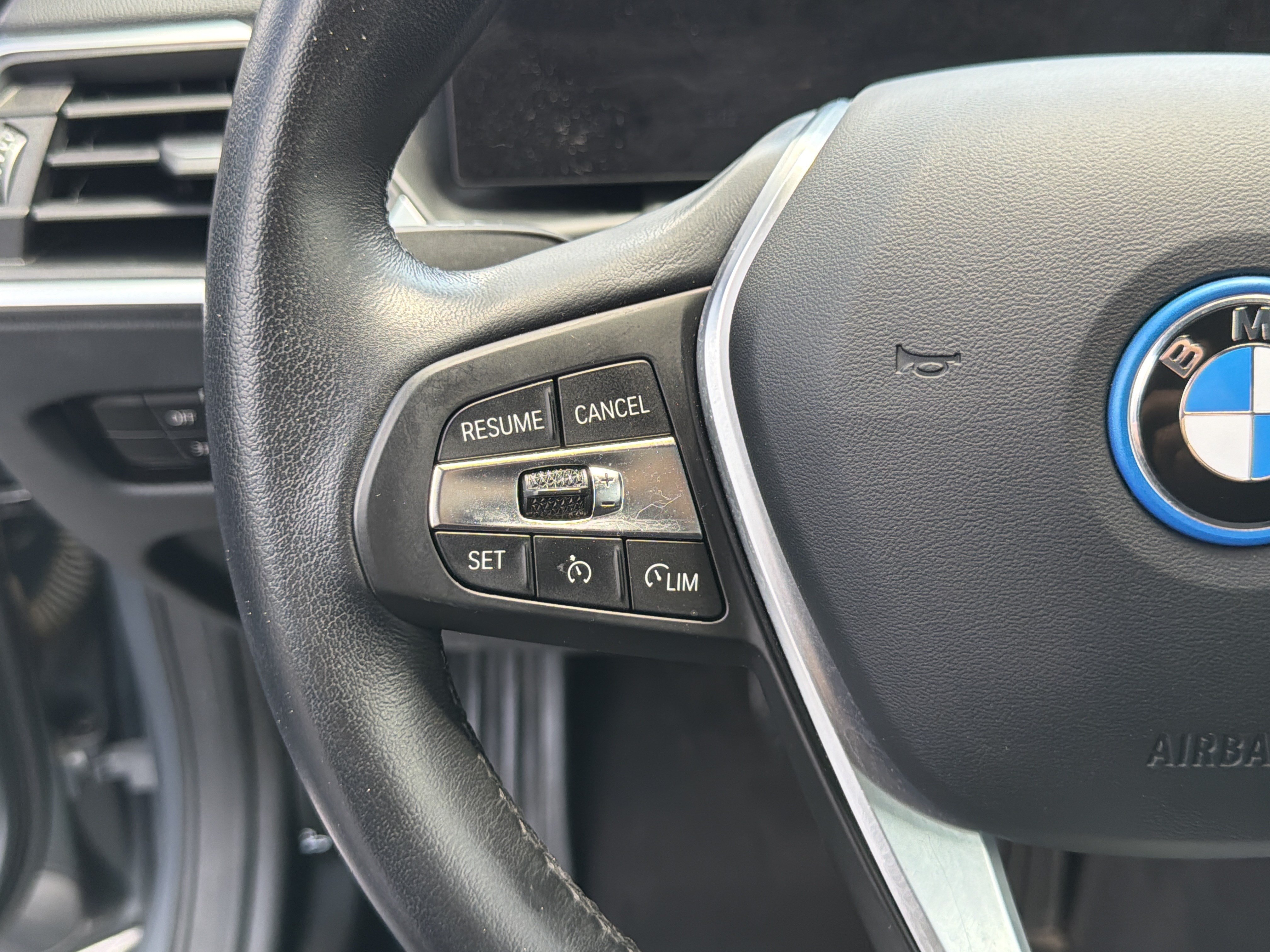 Used 2023 BMW i4 eDrive35 RWD image 30
