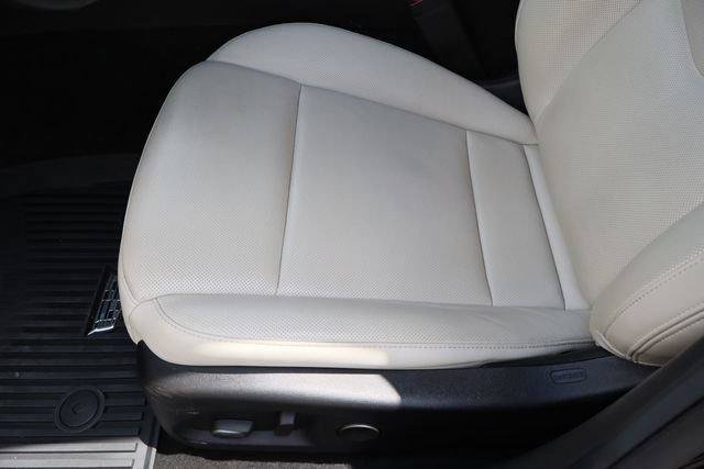 Used 2020 Cadillac CT4 Premium Luxury RWD image 19