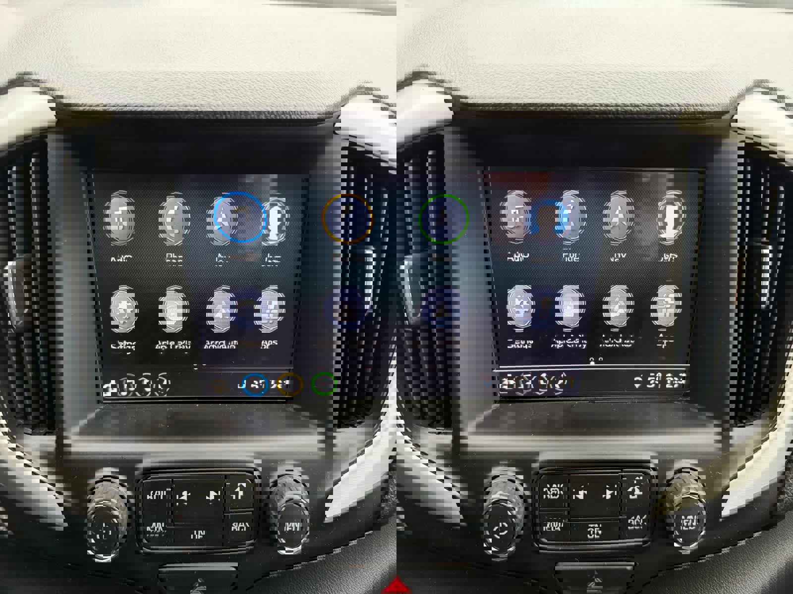 Used 2018 GMC Terrain SLE w/ Driver Convenience Package image 17