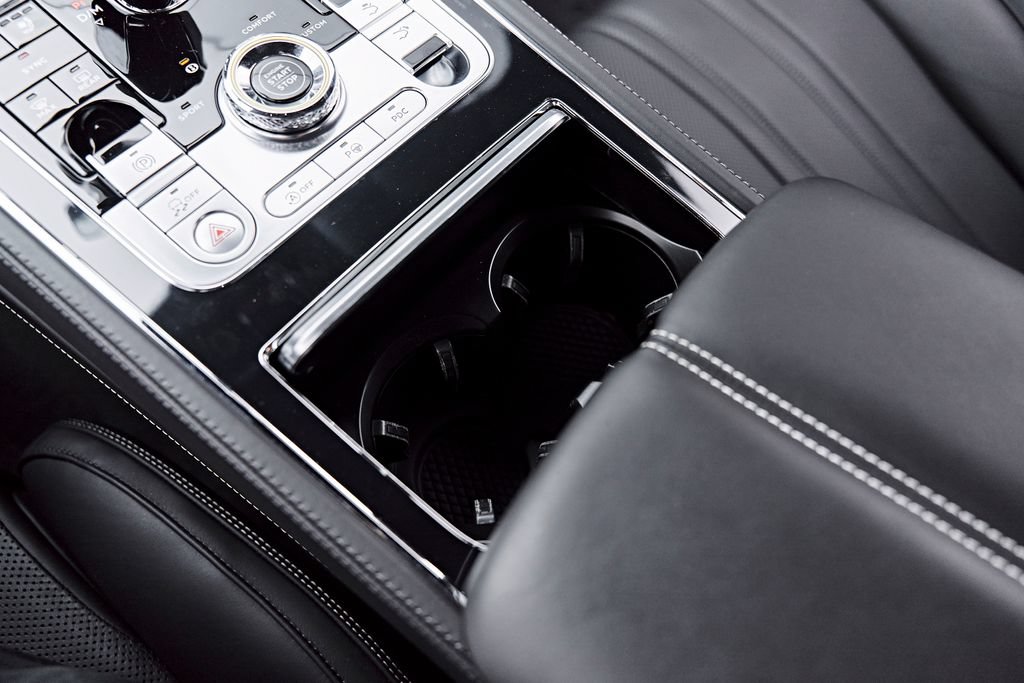 Used 2020 Bentley Continental GT AWD/4WD image 58