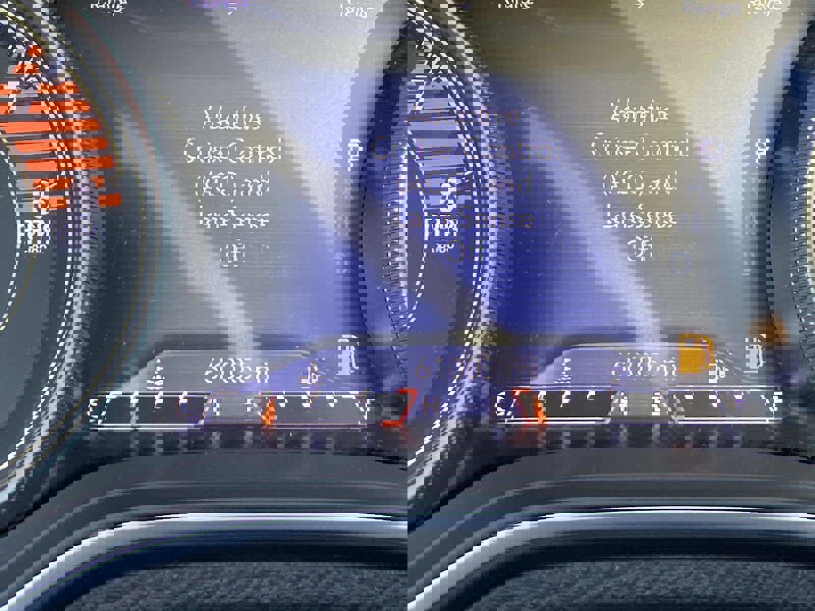 Certified 2022 Jeep Cherokee Limited image 32