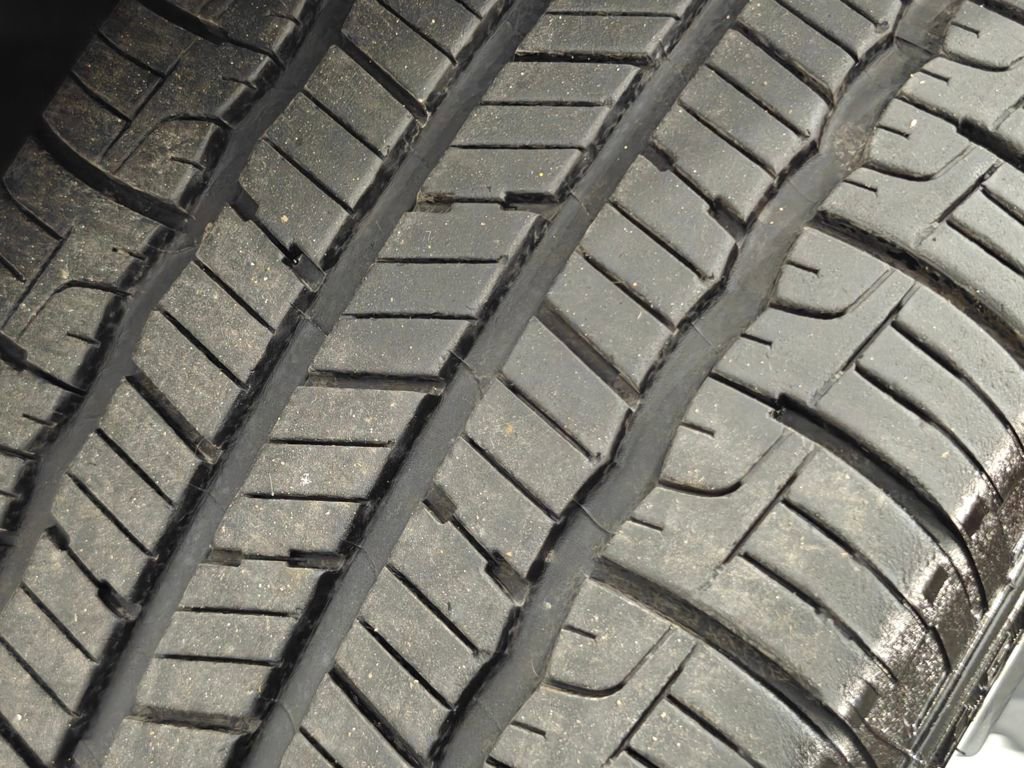 Used 2015 Chrysler 200 Limited w/ Comfort Group image 53