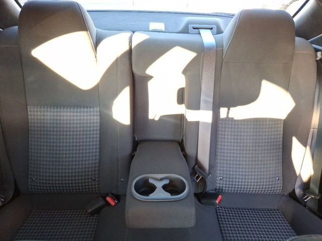 Used 2021 Dodge Challenger R/T Scat Pack w/ Dynamics Package image 24