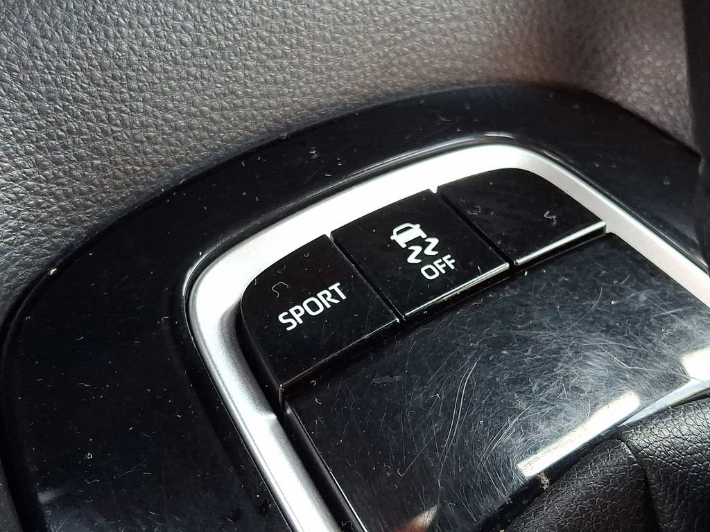 Certified 2022 Toyota Corolla SE FWD image 25