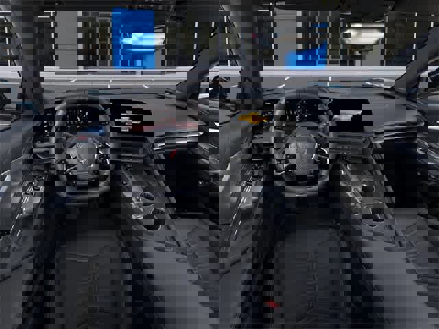 New 2026 Chevrolet Corvette Z06 image 15