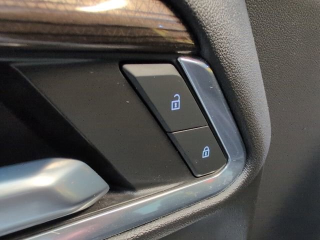 Certified 2024 Chevrolet Silverado 1500 RST w/ All Star Edition Plus AWD/4WD image 13